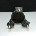 12361-20230 | Подушка двигателя передн. LEXUS RX350/450 09-15 - Превью 3