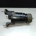 12361-20230 | Подушка двигателя передн. LEXUS RX350/450 09-15 - Превью 4