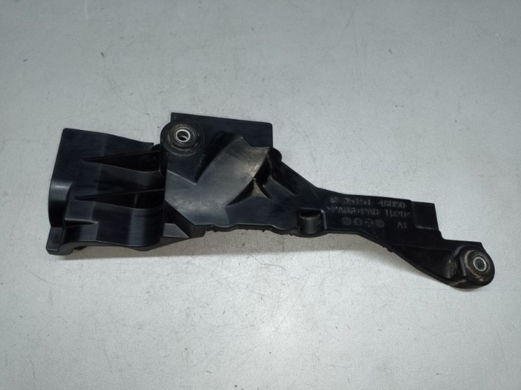 35151-48050 | Захист КПП LEXUS RX350/450 09-15