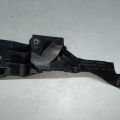 35151-48050 | Захист КПП LEXUS RX350/450 09-15