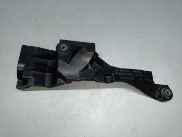 Захист КПП LEXUS RX350/450 09-15