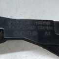 35151-48050 | Захист КПП LEXUS RX350/450 09-15 - Прев'ю 3