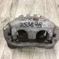 26292FE011 | Супорт гальмівний передн. лів. SUBARU IMPREZA 07-11 GE/GH - Прев'ю 2