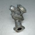 A 002 140 75 60 | Клапан EGR MERCEDES E-CLASS W211 02-09