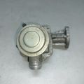 A 002 140 75 60 | Клапан EGR MERCEDES E-CLASS W211 02-09 - Прев'ю 2
