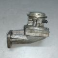 A 002 140 75 60 | Клапан EGR MERCEDES E-CLASS W211 02-09 - Прев'ю 4