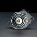 A 272 200 01 15 | термостат MERCEDES E-CLASS W211 02-09 - Прев'ю 5