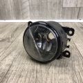 35500-63J02 | Противотуманная фара SUZUKI GRAND VITARA 05-15