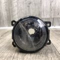 35500-63J02 | Противотуманная фара SUZUKI GRAND VITARA 05-15 - Превью 2