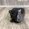 35500-63J02 | Противотуманная фара SUZUKI GRAND VITARA 05-15 - Превью 3