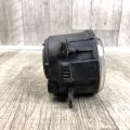 35500-63J02 | Противотуманная фара SUZUKI GRAND VITARA 05-15 - Превью 4