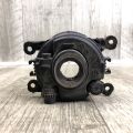 35500-63J02 | Противотуманная фара SUZUKI GRAND VITARA 05-15 - Превью 5