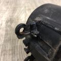 35500-63J02 | Противотуманная фара SUZUKI GRAND VITARA 05-15 - Превью 7