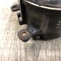 35500-63J02 | Противотуманная фара SUZUKI GRAND VITARA 05-15 - Превью 8