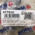 4526165J00 | сайлентблок передн. SUZUKI GRAND VITARA 05-15 - Прев'ю 3