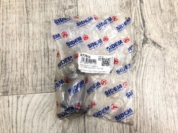 сайлентблок передн. SUZUKI GRAND VITARA 05-15