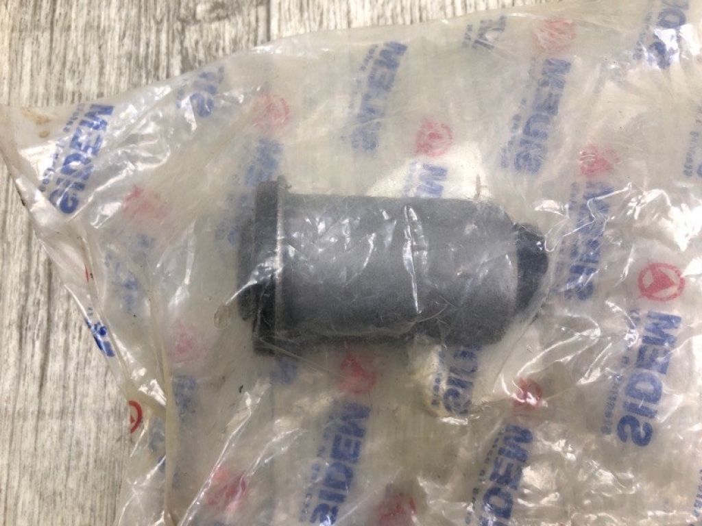 4526165J00 | сайлентблок передн. SUZUKI GRAND VITARA 05-15 - Фото 2