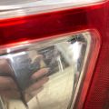35650-65J21 | Фонарь наружный задн. прав. SUZUKI GRAND VITARA 05-15 - Превью 5