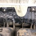 35650-65J21 | Фонарь наружный задн. прав. SUZUKI GRAND VITARA 05-15 - Превью 8