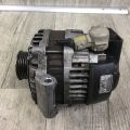 L33G-18-300A | Генератор MAZDA CX-7 06-12 - Превью 2