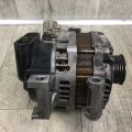 L33G-18-300A | Генератор MAZDA CX-7 06-12 - Превью 3
