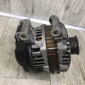 L33G-18-300A | Генератор MAZDA CX-7 06-12 - Превью 4