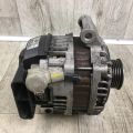 L33G-18-300A | Генератор MAZDA CX-7 06-12 - Превью 5