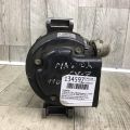 L33G-18-300A | Генератор MAZDA CX-7 06-12 - Превью 6