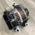 L33G-18-300A | Генератор MAZDA CX-7 06-12 - Превью 7