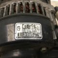 L33G-18-300A | Генератор MAZDA CX-7 06-12 - Превью 9