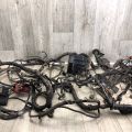 36601-65JA0 | Проводка підкапотна SUZUKI GRAND VITARA 05-15