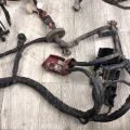36601-65JA0 | Проводка підкапотна SUZUKI GRAND VITARA 05-15 - Прев'ю 2