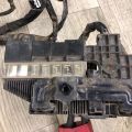 36601-65JA0 | Проводка підкапотна SUZUKI GRAND VITARA 05-15 - Прев'ю 3