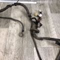 36601-65JA0 | Проводка підкапотна SUZUKI GRAND VITARA 05-15 - Прев'ю 4