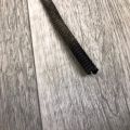 36601-65JA0 | Проводка підкапотна SUZUKI GRAND VITARA 05-15 - Прев'ю 5