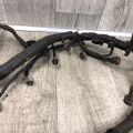36601-65JA0 | Проводка підкапотна SUZUKI GRAND VITARA 05-15 - Прев'ю 6