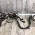 36601-65JA0 | Проводка підкапотна SUZUKI GRAND VITARA 05-15 - Прев'ю 7
