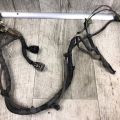 36601-65JA0 | Проводка підкапотна SUZUKI GRAND VITARA 05-15 - Прев'ю 8