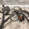36601-65JA0 | Проводка підкапотна SUZUKI GRAND VITARA 05-15 - Прев'ю 9