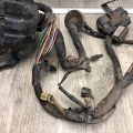 36601-65JA0 | Проводка підкапотна SUZUKI GRAND VITARA 05-15 - Прев'ю 10