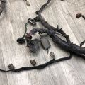 36601-65JA0 | Проводка підкапотна SUZUKI GRAND VITARA 05-15 - Прев'ю 11