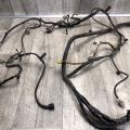 36601-65JA0 | Проводка підкапотна SUZUKI GRAND VITARA 05-15 - Прев'ю 12