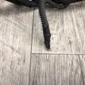 36601-65JA0 | Проводка підкапотна SUZUKI GRAND VITARA 05-15 - Прев'ю 13