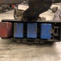 36601-65JA0 | Проводка підкапотна SUZUKI GRAND VITARA 05-15 - Прев'ю 15
