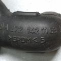 A 272 142 11 83 | Разное MERCEDES E-CLASS W211 02-09 - Превью 3