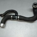 A 211 501 46 82 | Патрубок системи охолодження MERCEDES E-CLASS W211 02-09