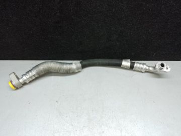 Трубка кондиционера MERCEDES E-CLASS W211 02-09