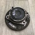 68184743AA | Маточина колеса задн. лів. DODGE JOURNEY 08-20 - Прев'ю 4