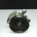 A 005 466 20 01 | Насос ГУР MERCEDES E-CLASS W211 02-09