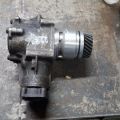29000-P4T-000 | Раздаточная коробка HONDA CRV 95-01 - Превью 6